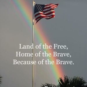 Meet your Posher, Judy